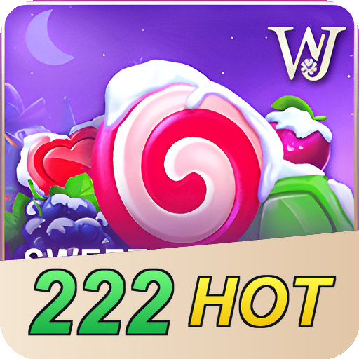 Fortune Rabbit Slot - RTP 97.1%