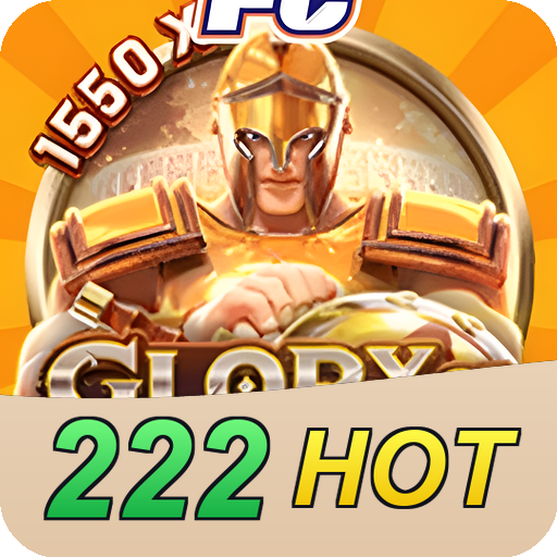 Fortune Dragon Slot - RTP 96.5%