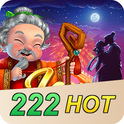 Verificação KYC 222HOT