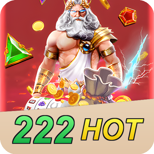 Sweet Bonanza Slot - RTP 96.5%