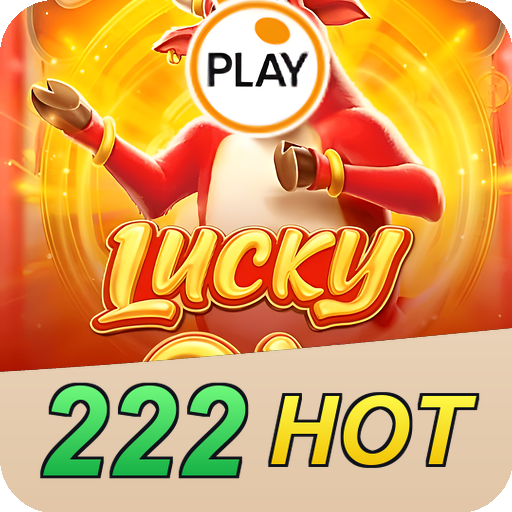 Fortune Tiger Slot - RTP 96.8%